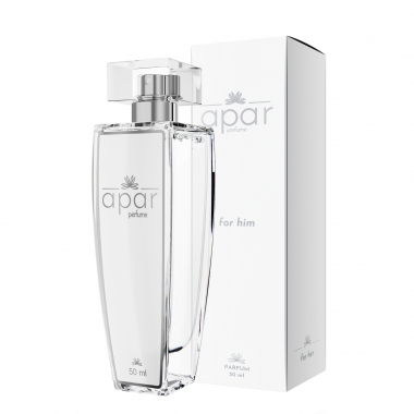Odpowiednik perfum Dior Dior Homme* Flakonik 50 ml